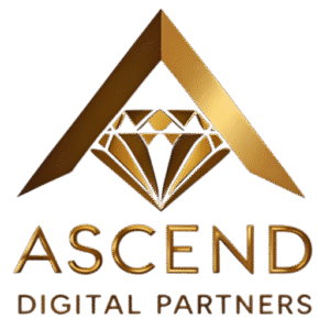 airetouch 20250704 083806675