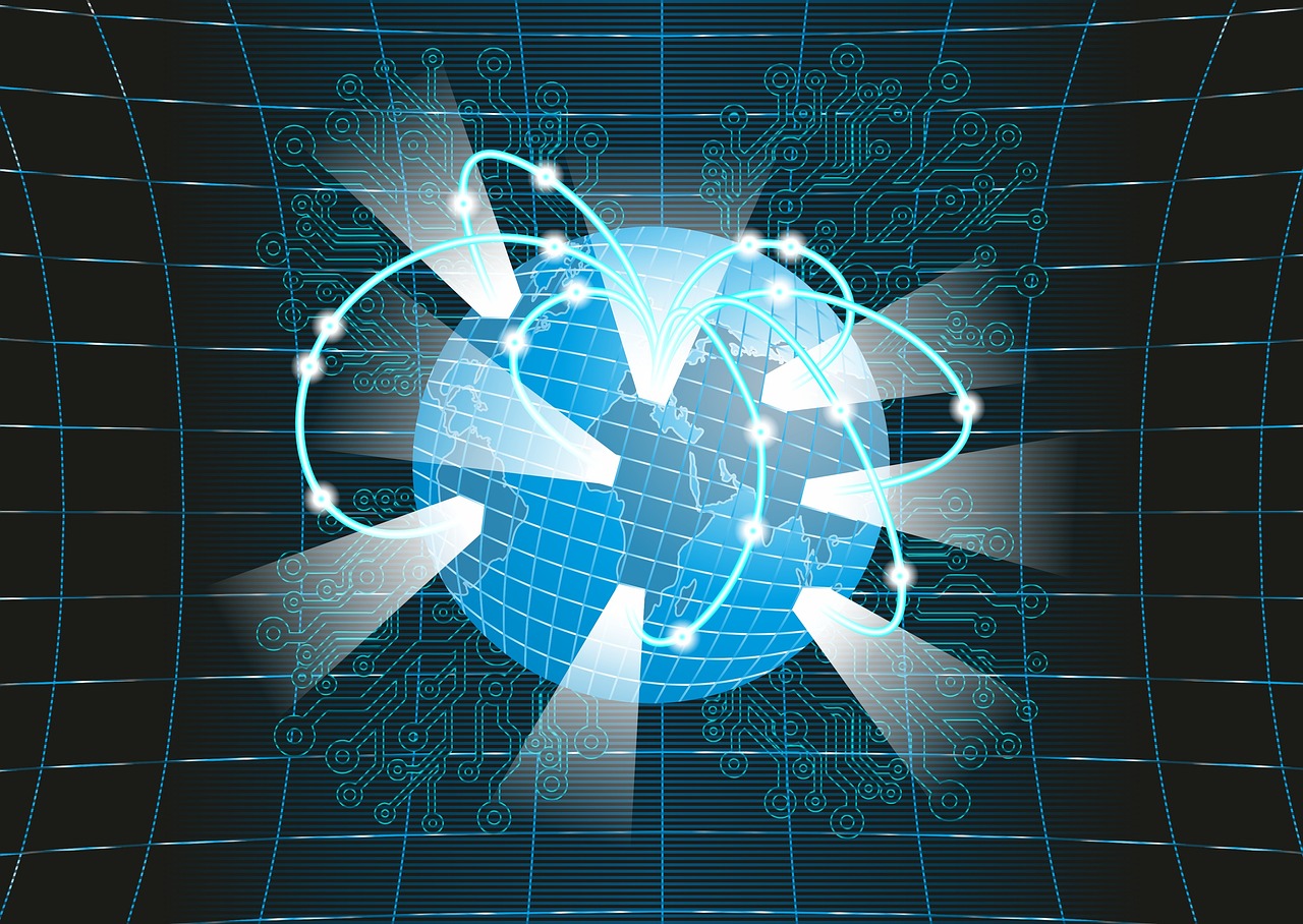 Home connection, web, marketing, world, marketing, marketing, marketing, marketing, marketing